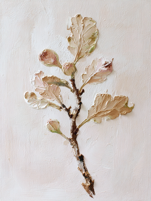 Textured-Floral-Painting-#TF1234-12