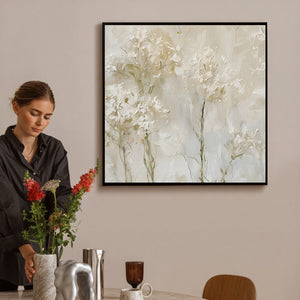 Textured-Floral-Painting-#TF3087-02