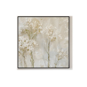 Textured-Floral-Painting-#TF3087-03