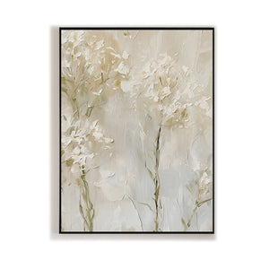 Textured-Floral-Painting-#TF3087-05
