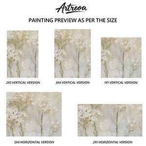 Textured-Floral-Painting-#TF3087-06