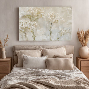 Textured-Floral-Painting-#TF3087-08