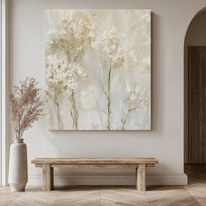 Textured-Floral-Painting-#TF3087-11