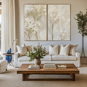 Textured-Floral-Painting-#TF3087-12