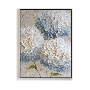 Textured-Floral-Painting-#TF348-01