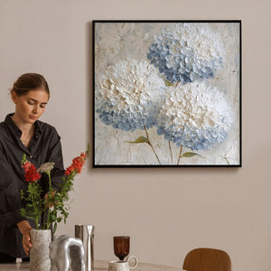 Textured-Floral-Painting-#TF348-03