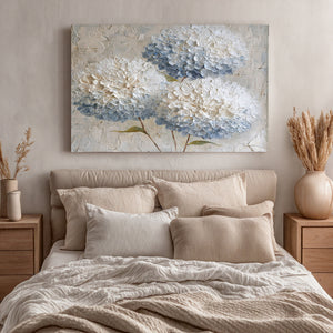 Textured-Floral-Painting-#TF348-05