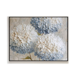 Textured-Floral-Painting-#TF348-08