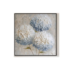 Textured-Floral-Painting-#TF348-09