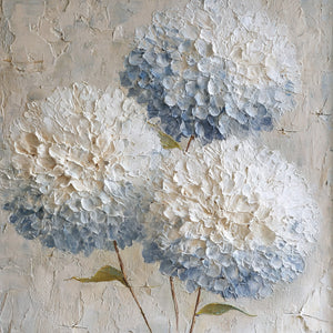 Textured-Floral-Painting-#TF348-10