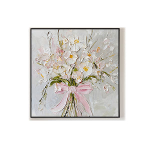 Textured-Floral-Painting-#TF5291-08