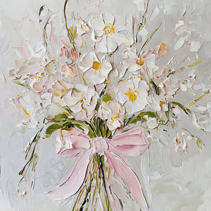 Textured-Floral-Painting-#TF5291-10