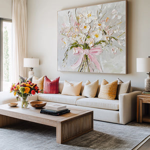 Textured-Floral-Painting-#TF5291-12