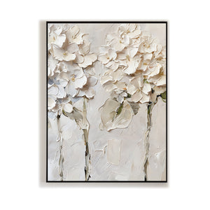 Textured-Floral-Painting-#TF7913-01