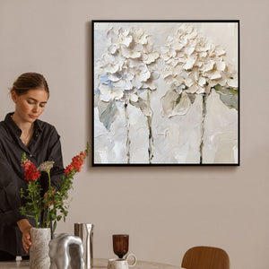 Textured-Floral-Painting-#TF7913-02