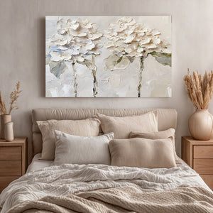 Textured-Floral-Painting-#TF7913-03