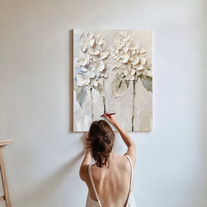 Textured-Floral-Painting-#TF7913-04