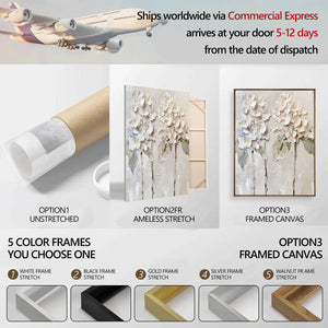 Textured-Floral-Painting-#TF7913-05