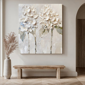 Textured-Floral-Painting-#TF7913-06