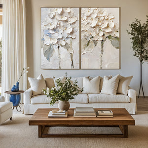 Textured-Floral-Painting-#TF7913-07