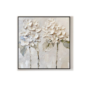 Textured-Floral-Painting-#TF7913-08