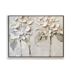 Textured-Floral-Painting-#TF7913-09