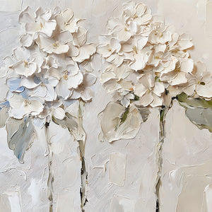 Textured-Floral-Painting-#TF7913-10