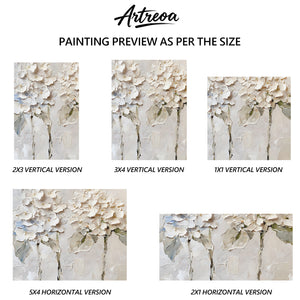 Textured-Floral-Painting-#TF7913-11