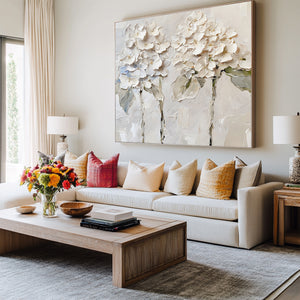 Textured-Floral-Painting-#TF7913-12