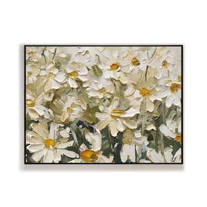 Textured-Floral-Painting-#TF8192-01