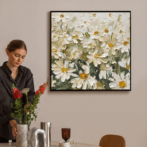 Textured-Floral-Painting-#TF8192-02