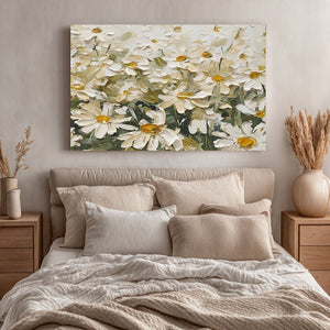 Textured-Floral-Painting-#TF8192-03