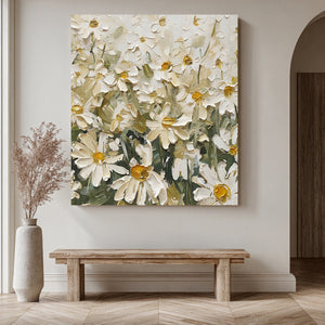 Textured-Floral-Painting-#TF8192-06