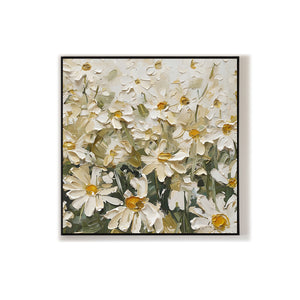 Textured-Floral-Painting-#TF8192-08