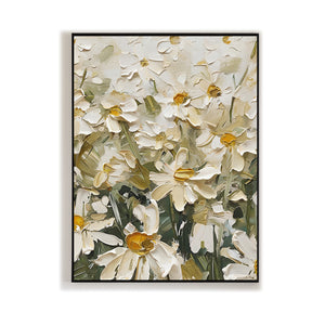 Textured-Floral-Painting-#TF8192-09
