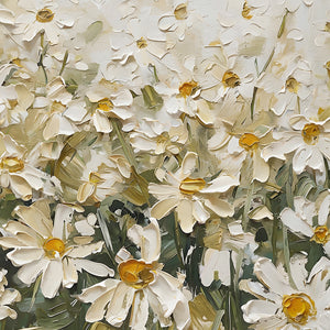 Textured-Floral-Painting-#TF8192-10