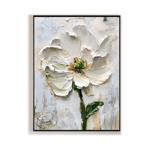 Textured-Floral-Painting-#TF891-01
