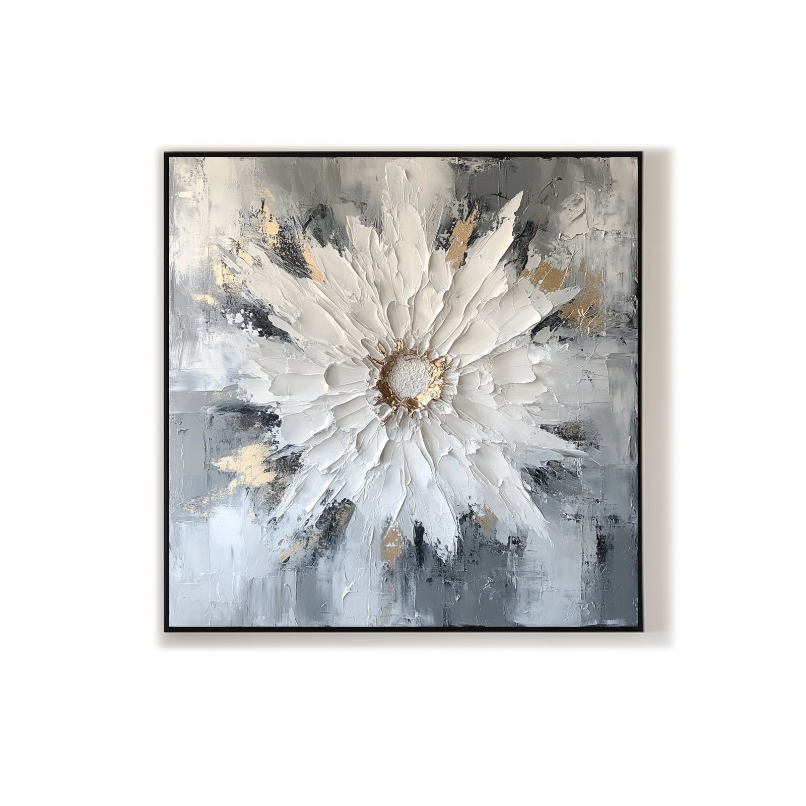 Textured-Floral-Painting-#TFP3811-08