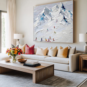 Textured-Landscape-Painting-#TLP3942-02