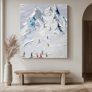 Textured-Landscape-Painting-#TLP3942-03