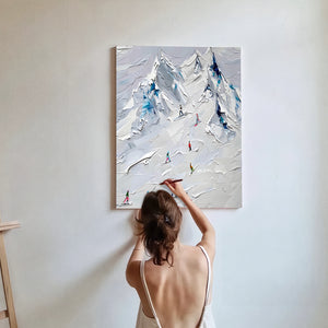 Textured-Landscape-Painting-#TLP3942-04