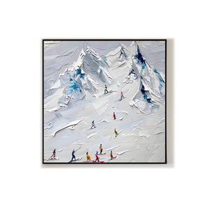 Textured-Landscape-Painting-#TLP3942-06