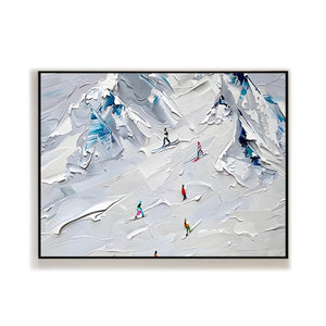 Textured-Landscape-Painting-#TLP3942-07