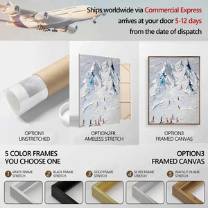 Textured-Landscape-Painting-#TLP3942-10