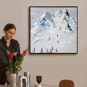 Textured-Landscape-Painting-#TLP3942-11