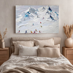 Textured-Landscape-Painting-#TLP3942-12