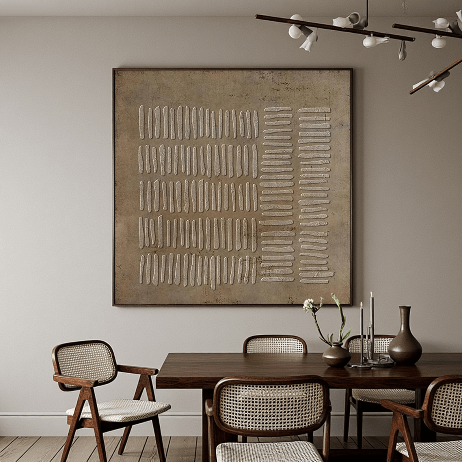 Textured-Minimalist-ARTWORK-_TA3847-01