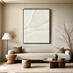 Textured-Minimalist-ARTWORK-_TM27-01