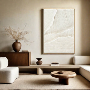 Textured-Minimalist-ARTWORK-_TM27-02