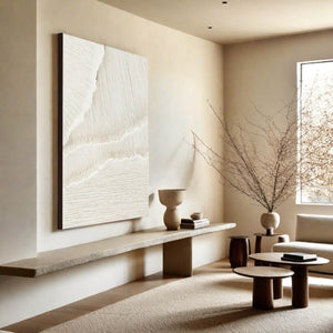 Textured-Minimalist-ARTWORK-_TM27-03